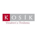 logo_Kosik_120